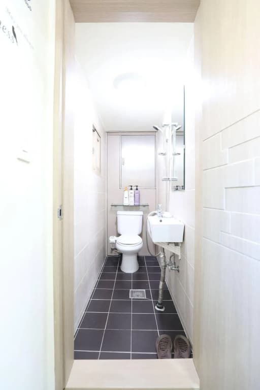 ROI House Hongdae - photo 9