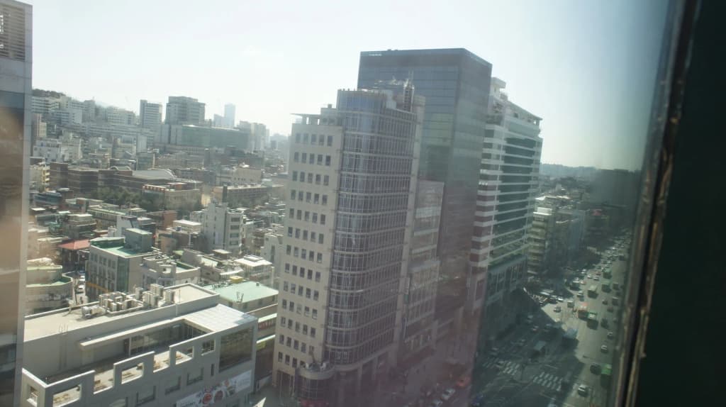 Tei House - photo 11