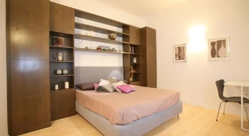 Gm Relais - photo 1