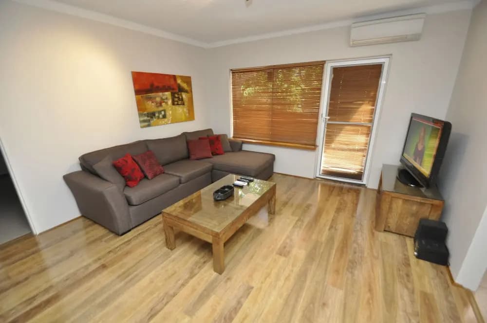 North Ryde Self Contained 1 Bdr 7 Khrt - photo 4