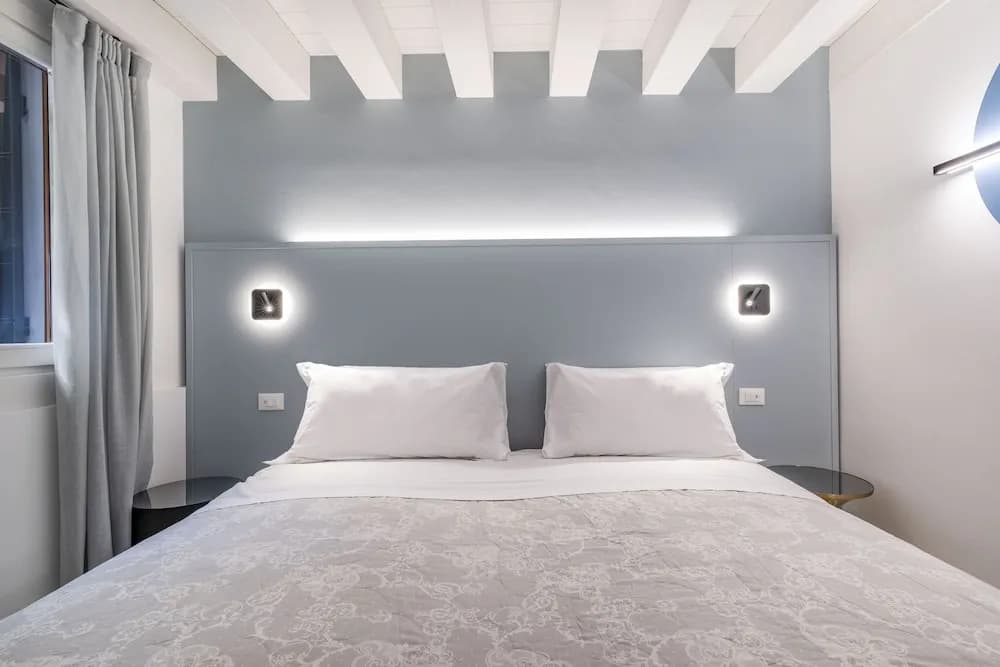 Ca' San Carlo Residence by Wonderful Italy - photo 4