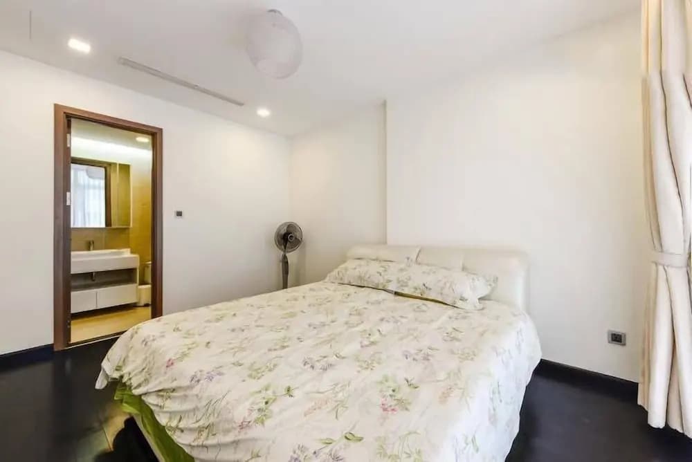 Saffron Casa - photo 6