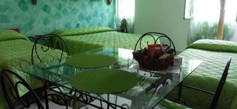 Le Casette - photo 6