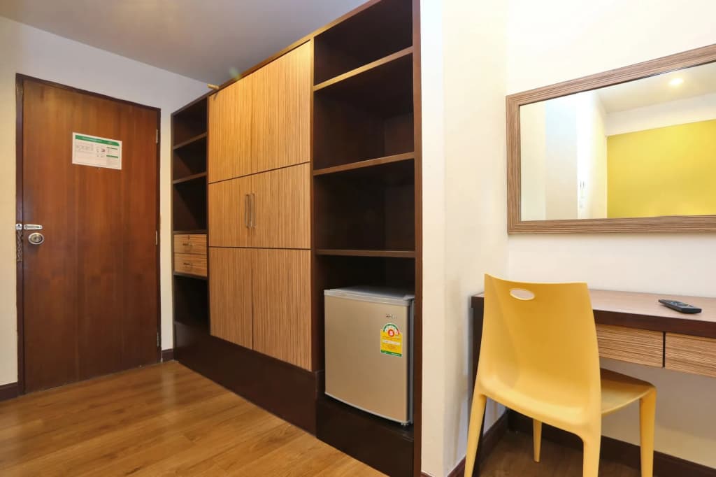 Pattra Mansion by AKSARA Collection - photo 7