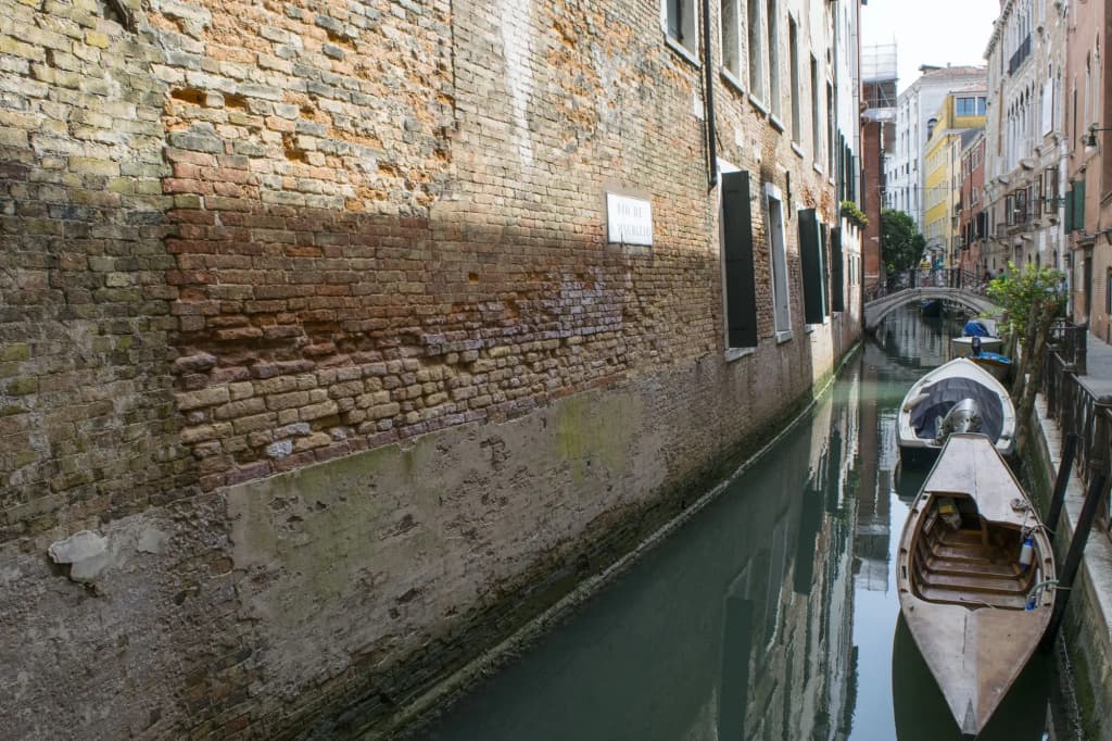 San Marco Love Gentile - photo 8