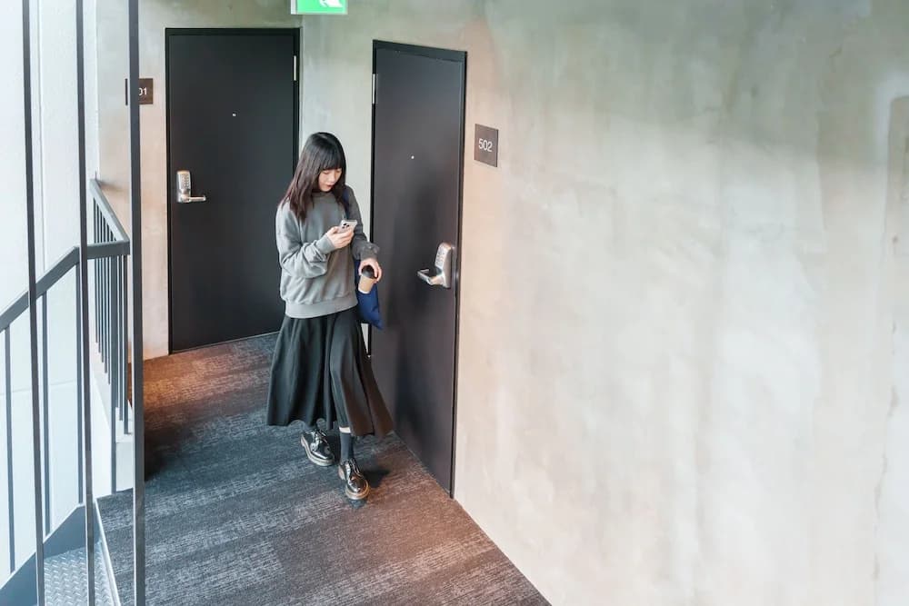 Bestie - Doyanen Hotels - photo 10