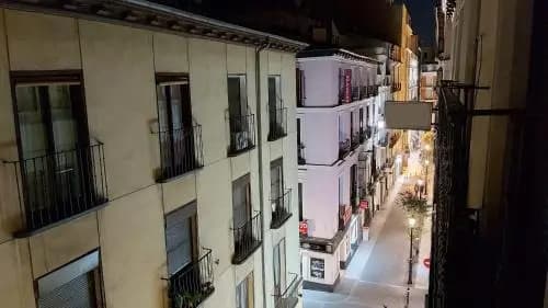 Hostal Corazon de Madrid - main photo