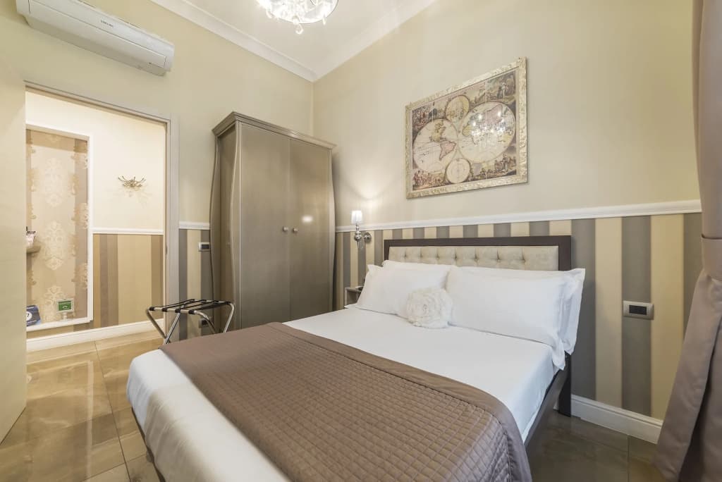 Le Chiavi di Roma - photo 3