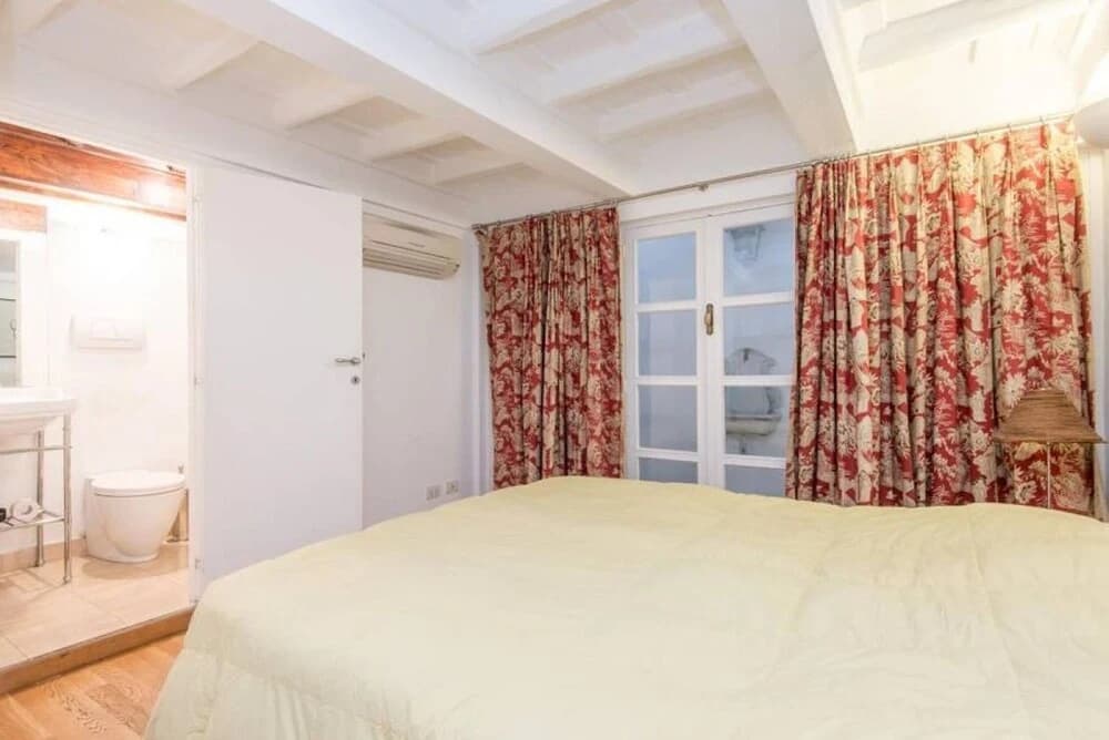 Rsh Giulia Penthouse Apartment - photo 17