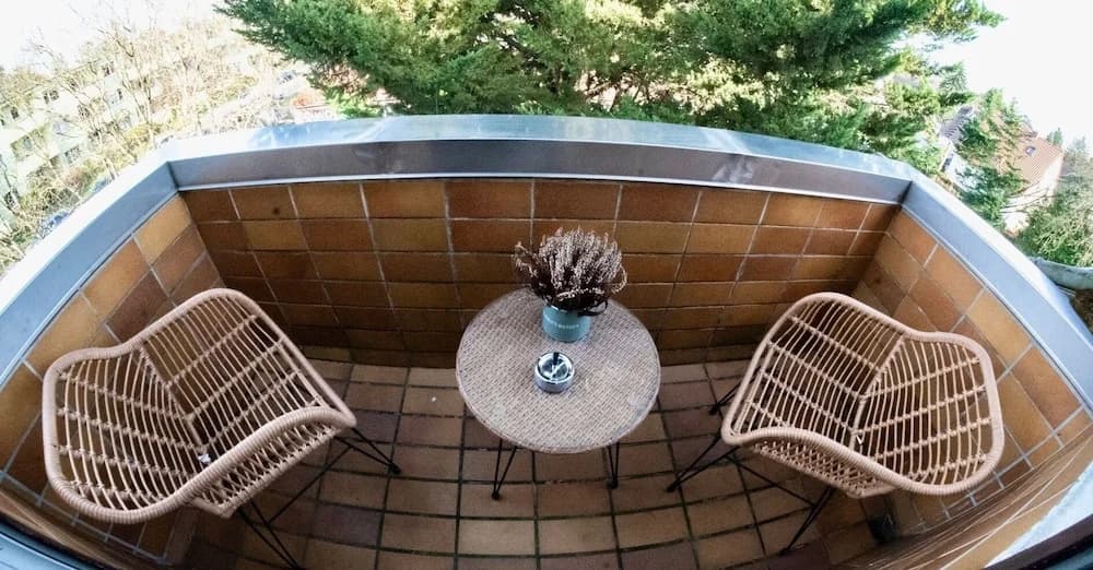 Hotel Nest - photo 15