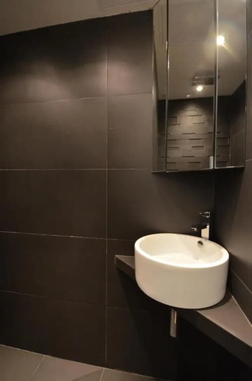 Show Room - photo 11