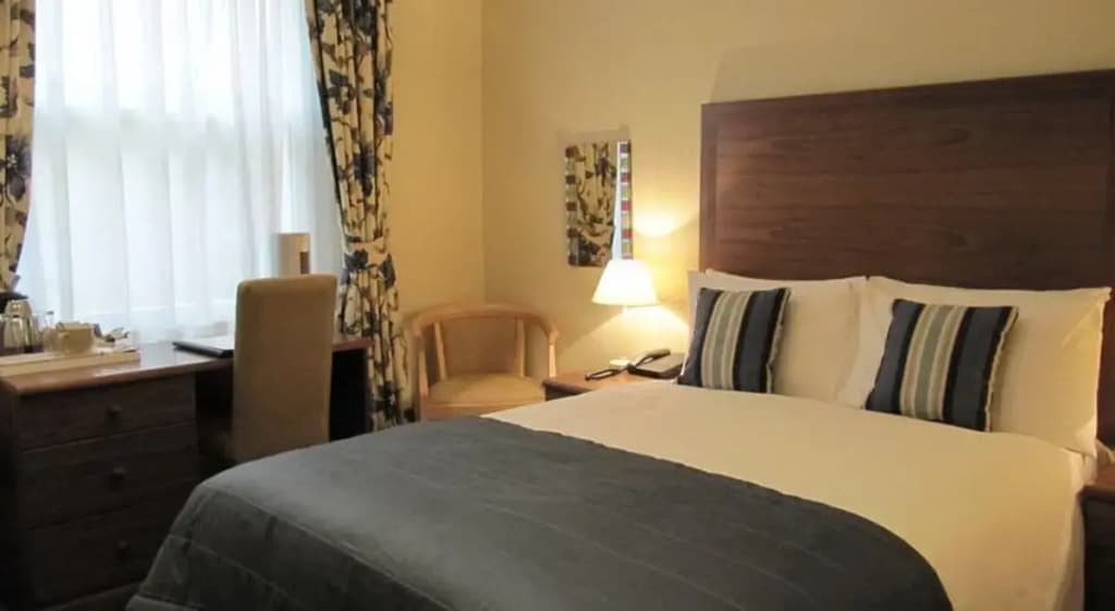 The Windermere Hotel, London - photo 23