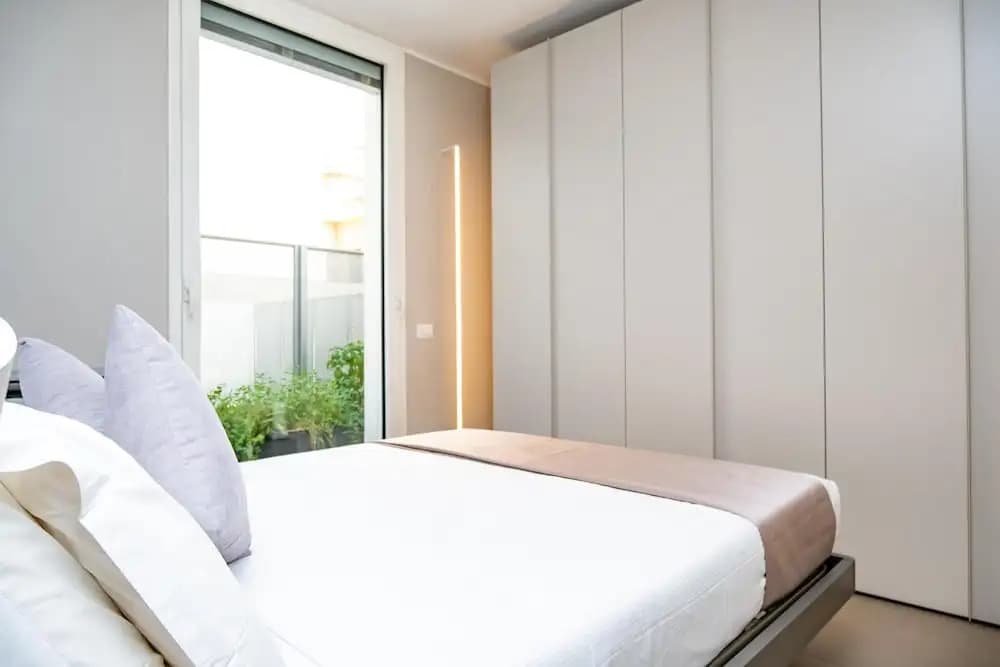 Imbriani Suites - photo 1