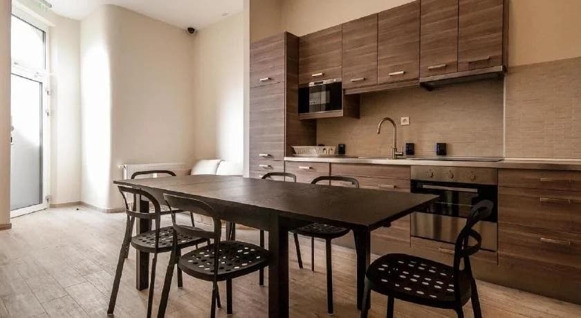 Empedocle Comfort Suite - photo 24