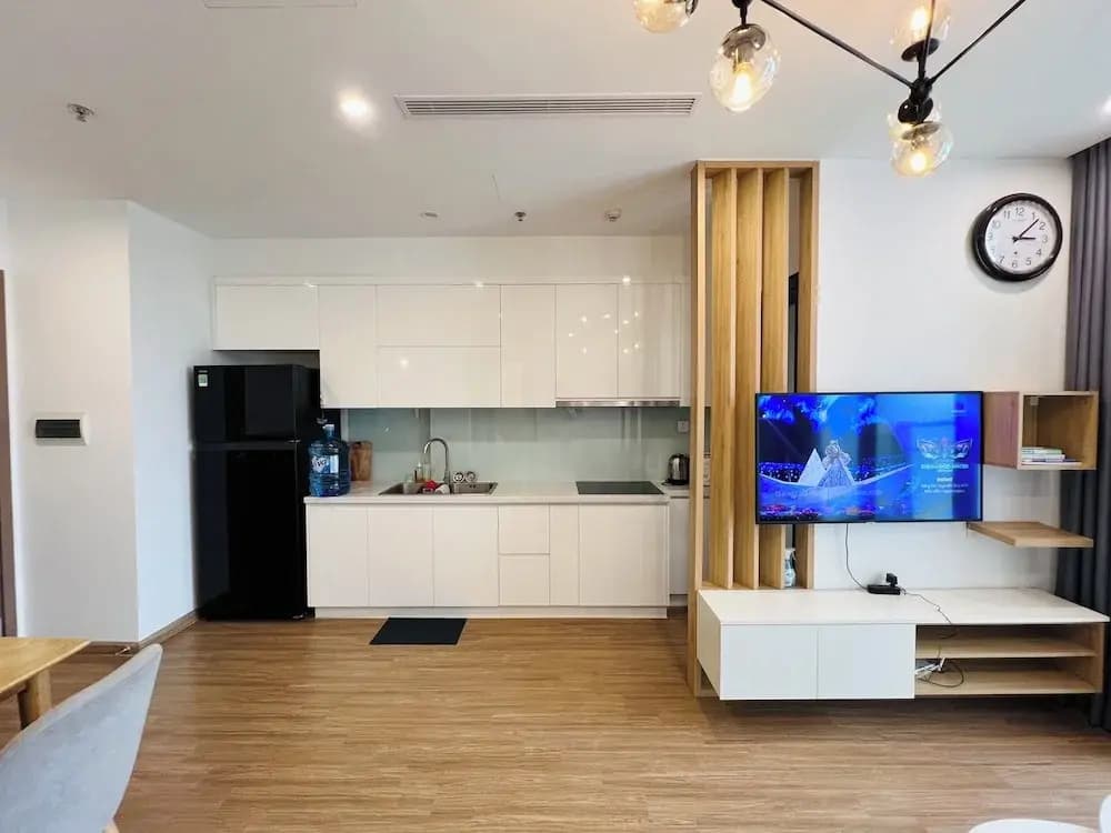Vinhomes Skylake - photo 23