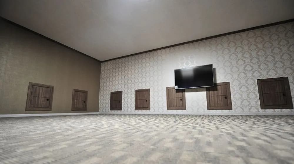 Ciel Hotel - photo 16