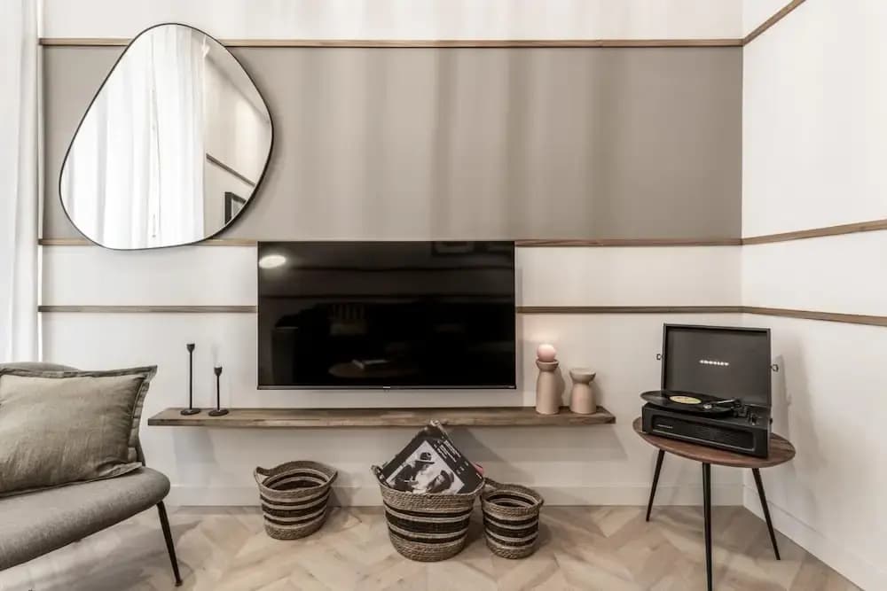 Posets - 3 Bedrooms in Malasa a - photo 15