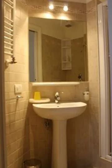 Via Veneto House - Guest House - photo 6