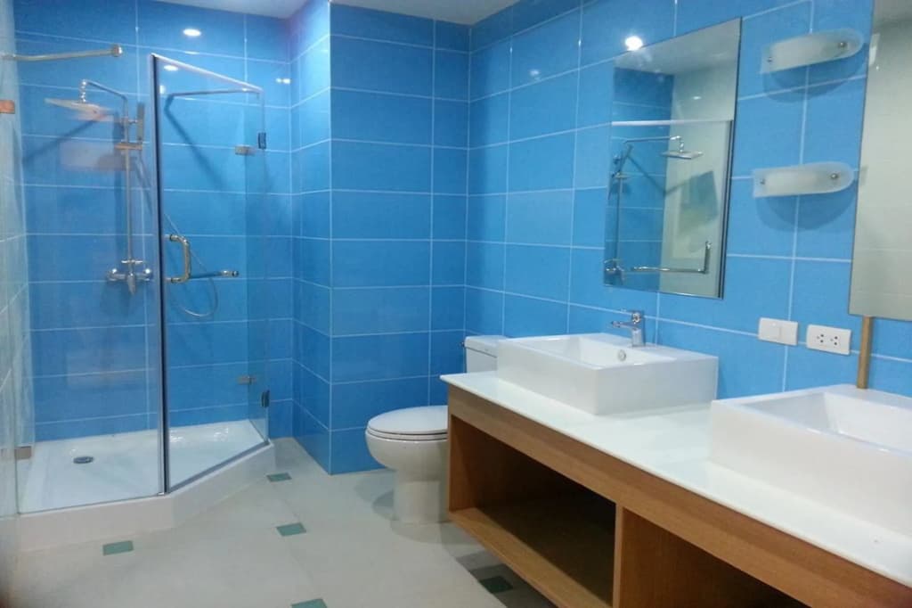 Condor Apartment - photo 8