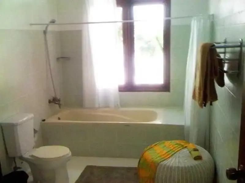 Villa Marlee - photo 7