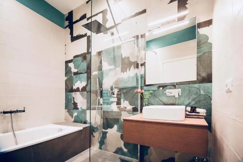 Apartments Florence Oblate Exclusive - photo 8