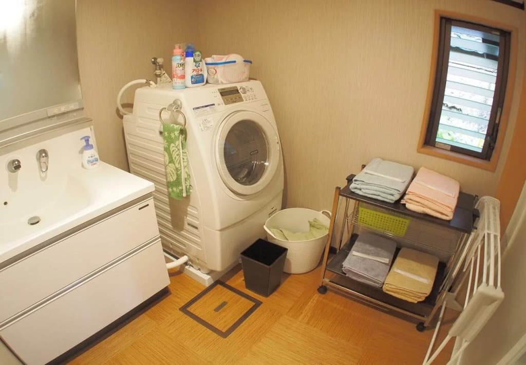 Kyomachiya Shogoin - photo 8