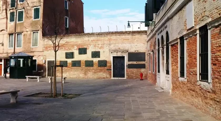 Casa Morada - photo 1