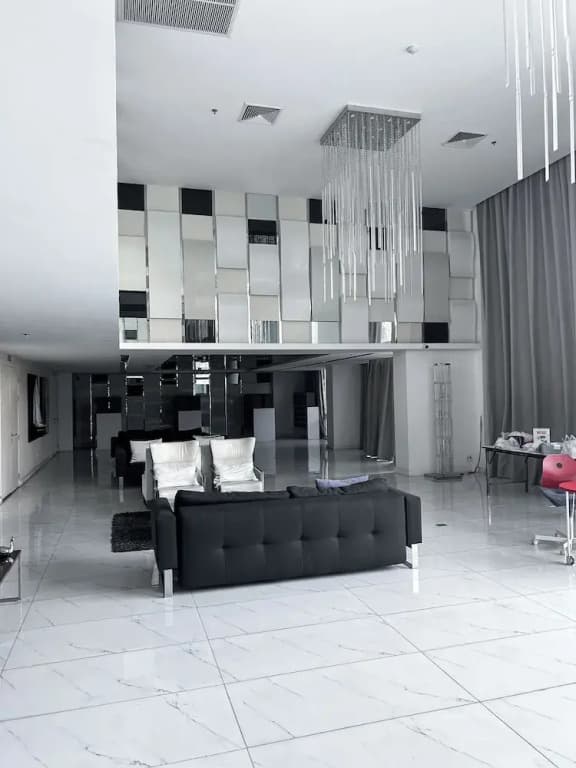 Vision condo - photo 10