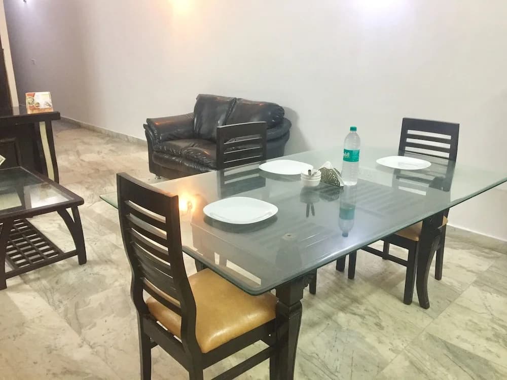 Jagannath B&B Hotel - photo 12