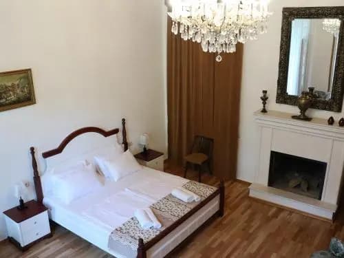 Liberty Exclusive Rooms - photo 6