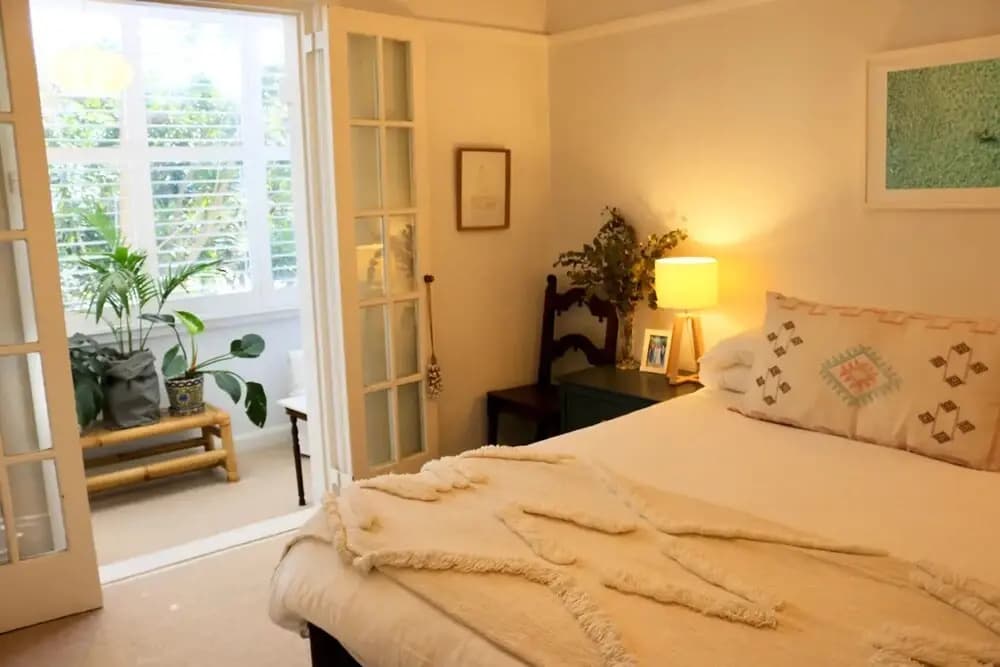 Bellevue Hill Abode Near Bondi Beach - photo 5