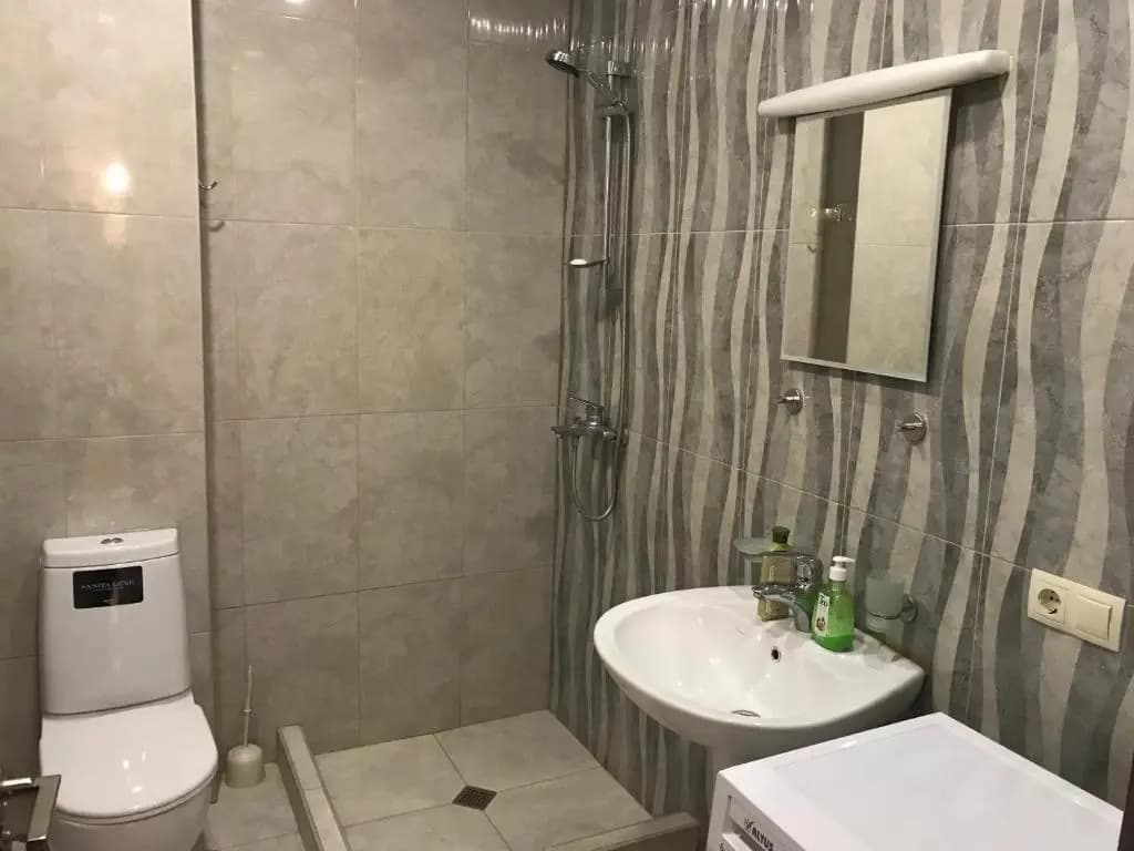 7a, Otar Chkheidze str. - photo 6