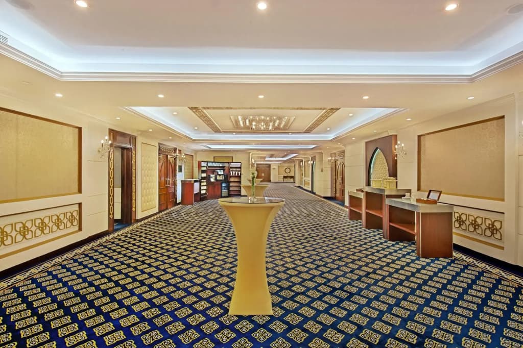 Ezdan Residence - photo 17