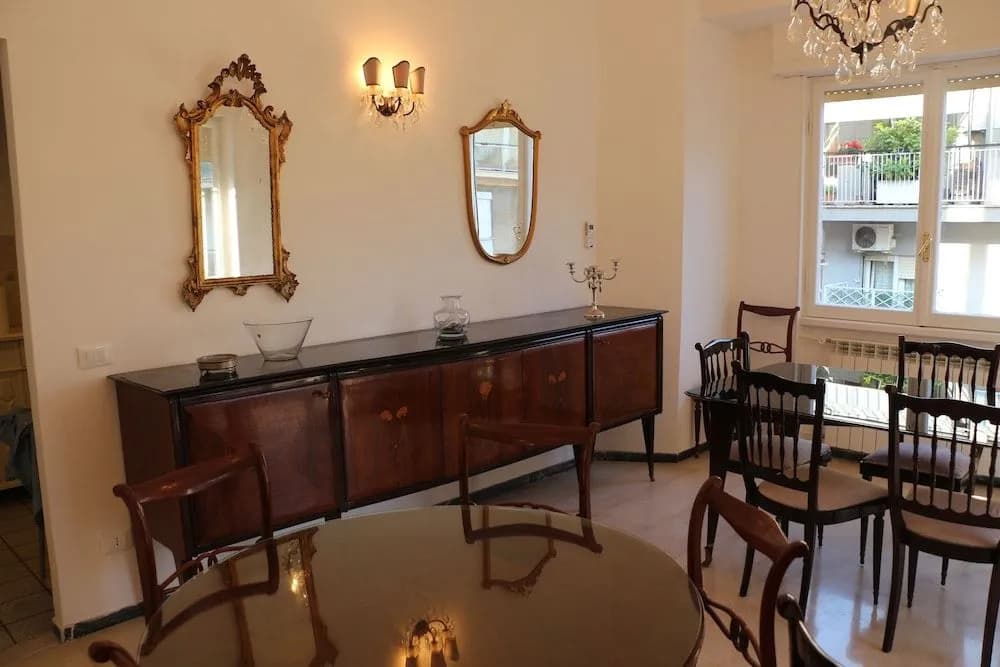 HouseInTheLight B&B - photo 16