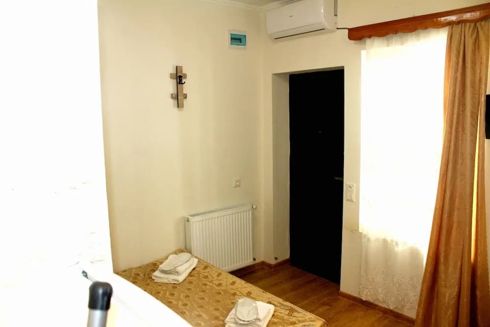 Old Avlabari Rooms - photo 3