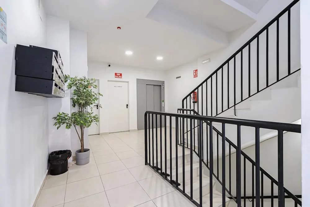 Mad Apartments by Olala Homes - photo 7