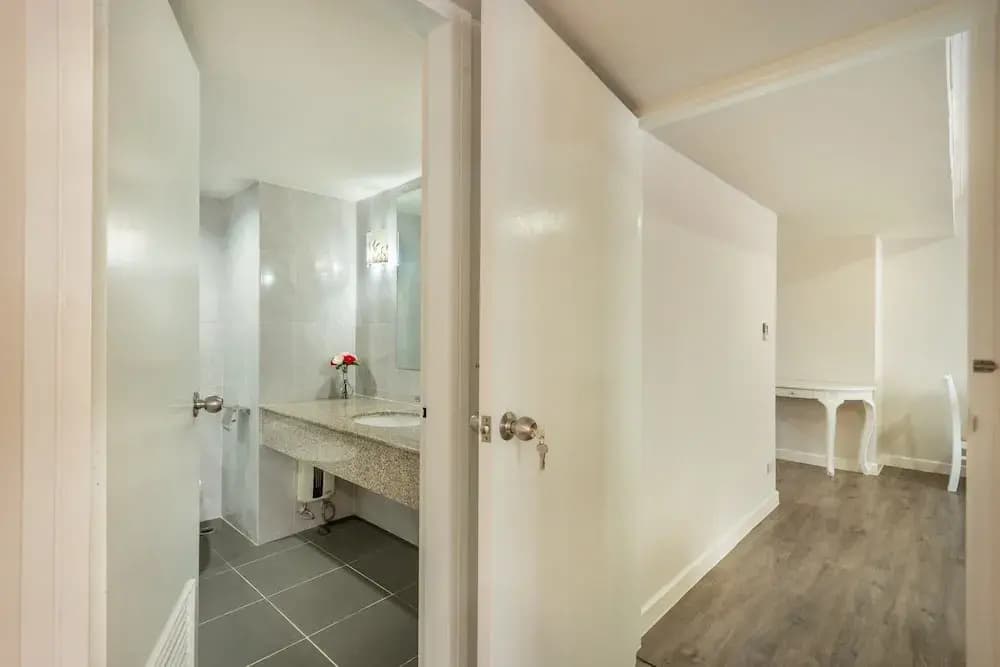 Neom Town Residence - photo 8