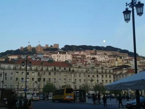 Casa Intendente - photo 3