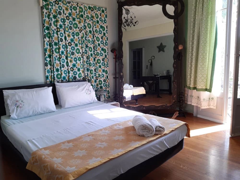 Yhouse - photo 37