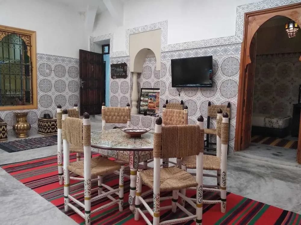 Riad Dar Vima - photo 15