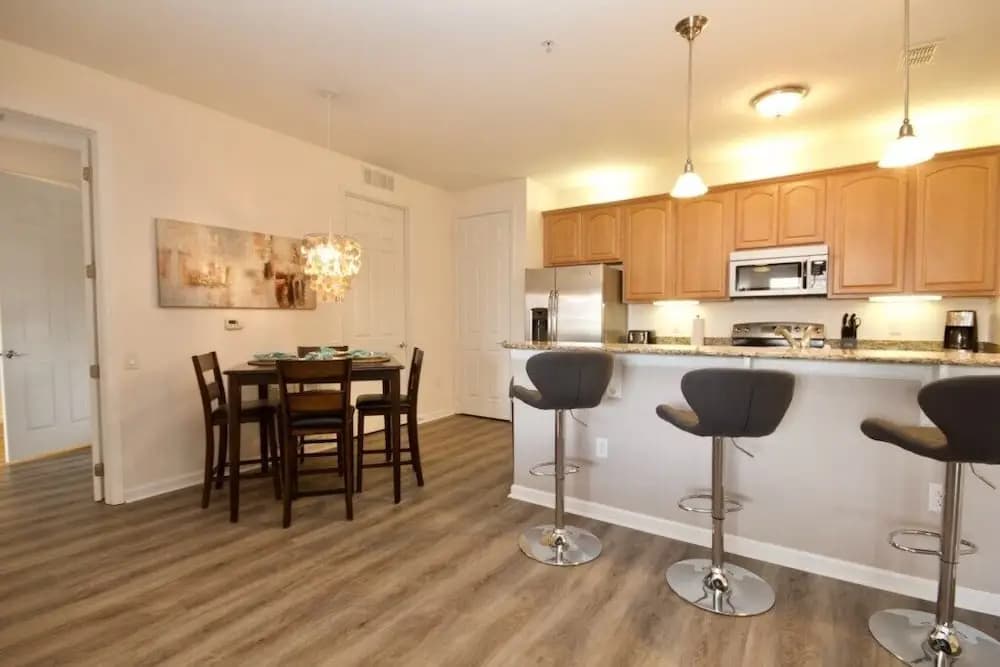 Vista Cay Diamond 3 Bedroom Condo - photo 23