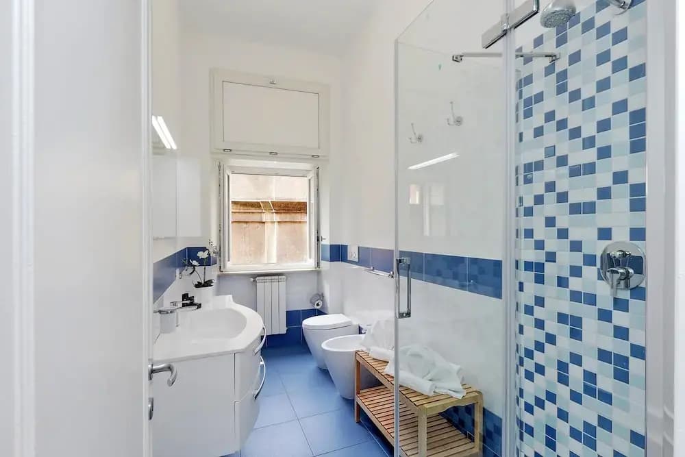 RM-H501-DGAR1A2 - Traiano Charme - photo 9