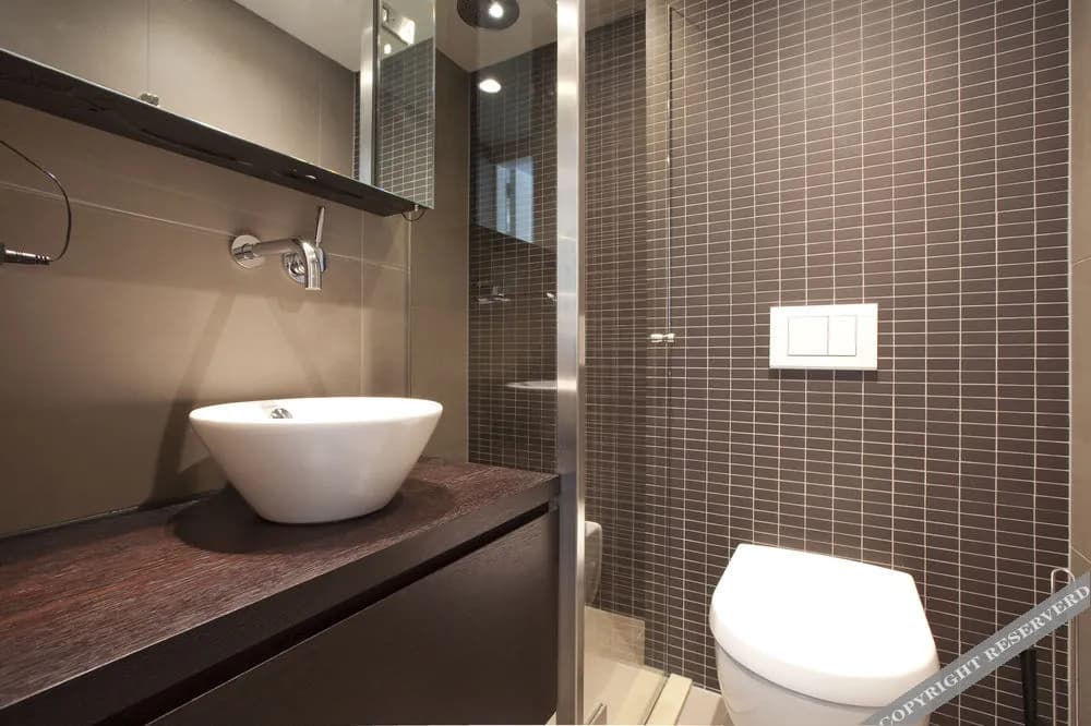 Charles Apartment - photo 4
