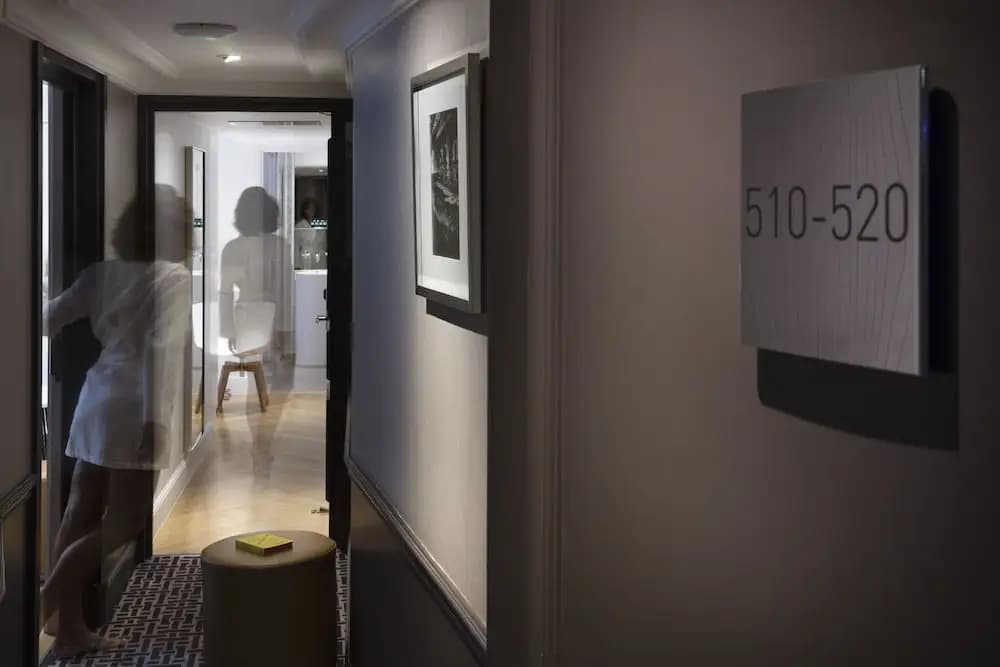 Hôtel R de Paris - 4 étoiles luxe Paris - photo 13