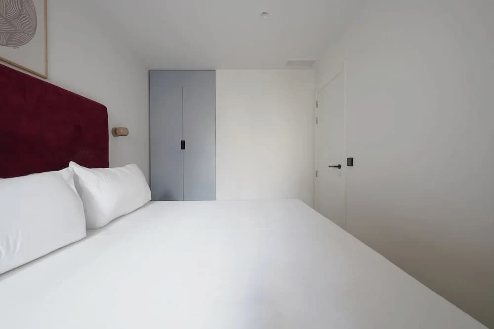 Numa Madrid Sol - photo 4