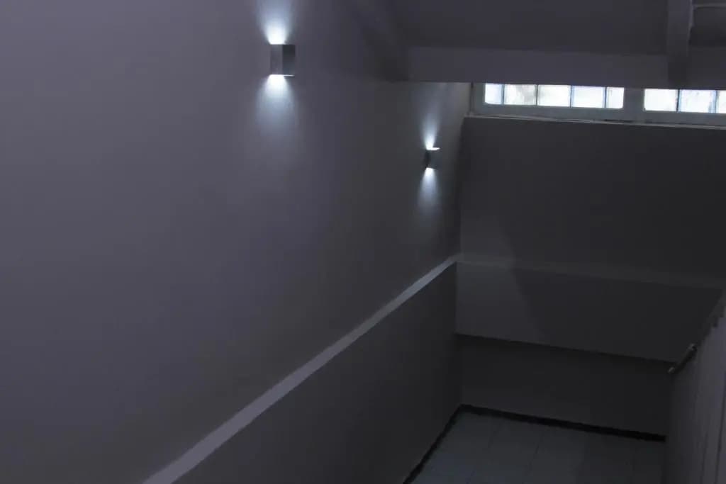 Hotel Caucasus - photo 8