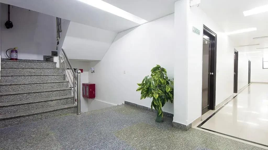 Hotel Noratan - photo 1