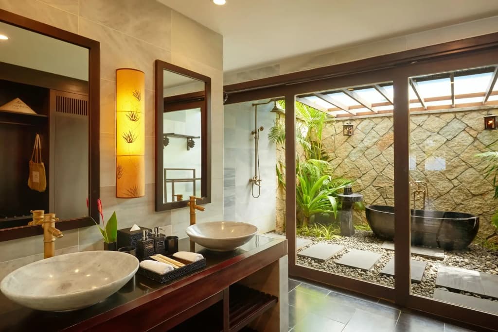 Amiana Resort Nha Trang - photo 10