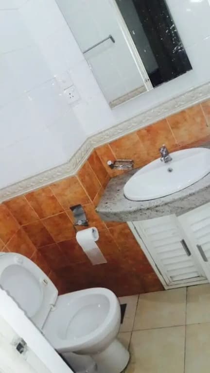 Akara Suites - Fredrika Road - photo 5