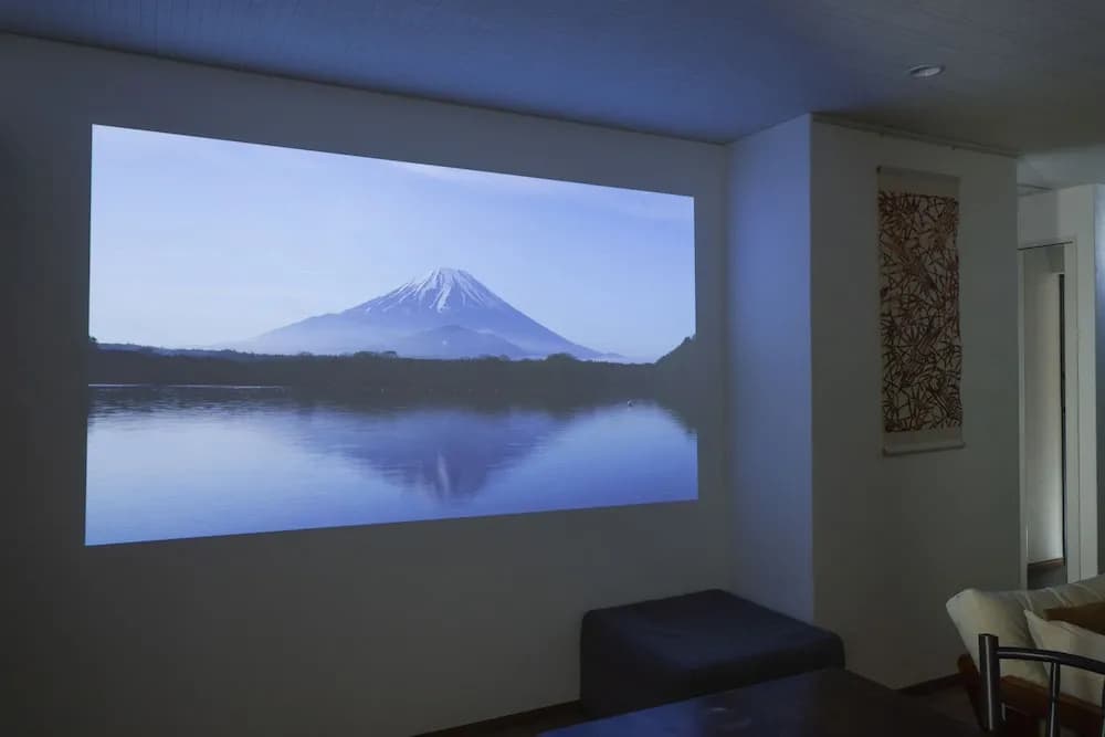 SAYA Suite Kishinosato - photo 4